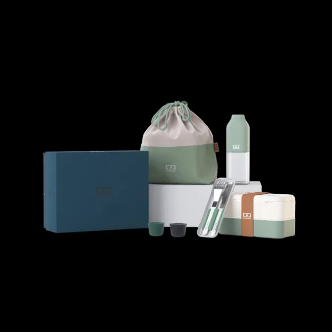 Coffret Cadeau Original Nordic