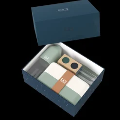 Coffret Cadeau Original Nordic