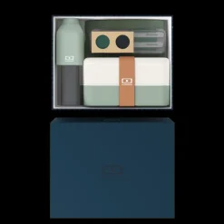 Coffret Cadeau Original Nordic