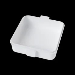 Container Snacky