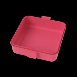 Container Snacky