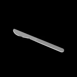 Couteau MB Slim