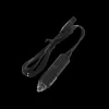 Cu00e2ble voiture pour MB Warmer