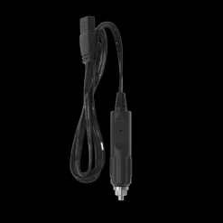 Cu00e2ble voiture pour MB Warmer