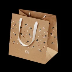 Gift Bag M