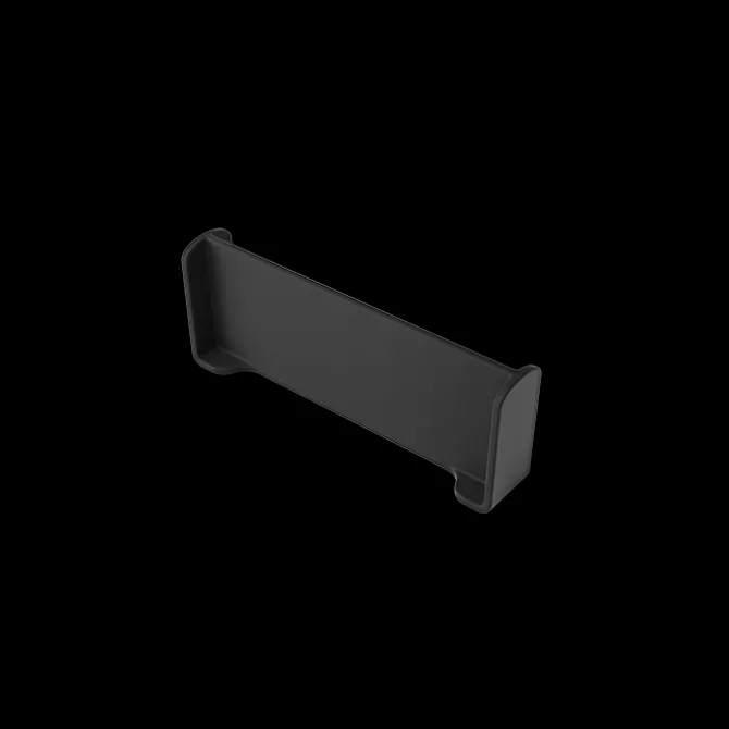 Kit Accessoires pour MB Original noir Onyx