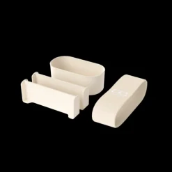 Kit Accessoires pour MB Original beige Natural