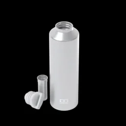 Maxi pack MB Original bleu Natural