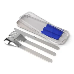 Maxi pack MB Original bleu Natural