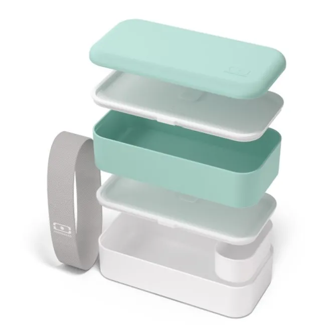 Maxi pack MB Original vert Matcha