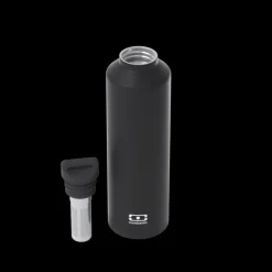 Maxi pack MB Original vert Matcha