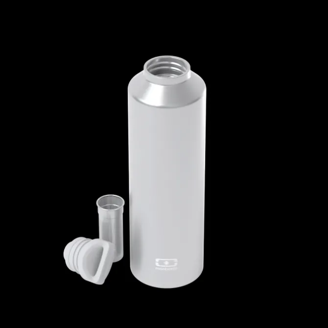 Maxi pack MB Square rose Moka