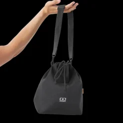 Maxi pack MB Square rose Moka