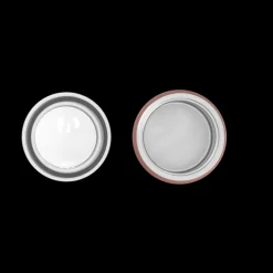 MB Capsule cannelle Fox