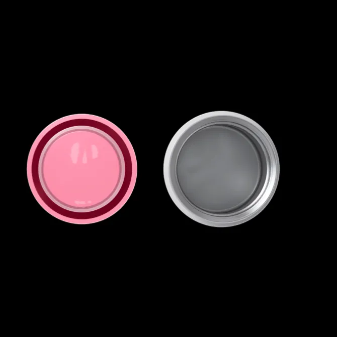 MB Capsule rose Birds