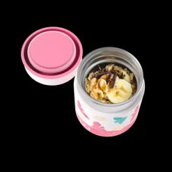 MB Capsule rose Birds