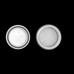 MB Capsule vert Raccoon