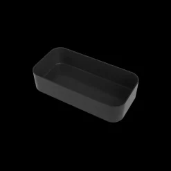 MB Container MB Original - Made in France