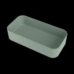 MB Container MB Original - Made in France