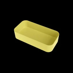 MB Container MB Original - Made in France