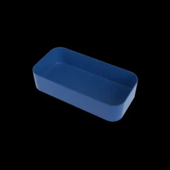 MB Container MB Original - Made in France