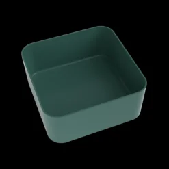 MB Container MB Square - Made in France