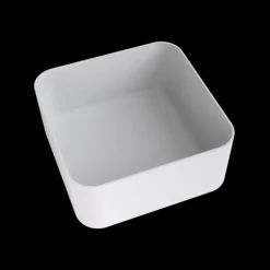 MB Container MB Square - Made in France