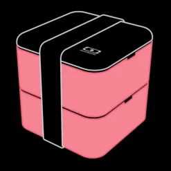 MB Container MB Square - Made in France