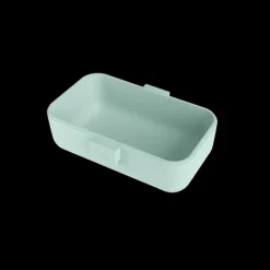 MB Container MB Tresor