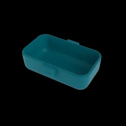 MB Container MB Tresor