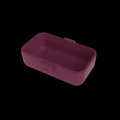 MB Container MB Tresor