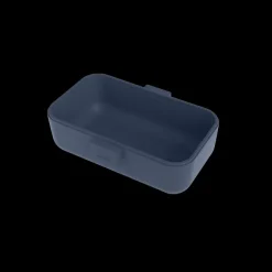 MB Container MB Tresor