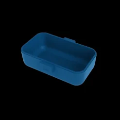 MB Container MB Tresor