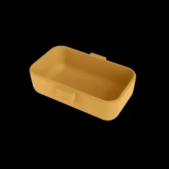 MB Container MB Tresor