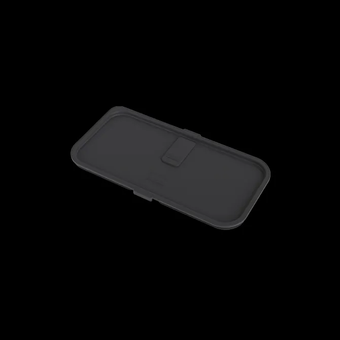 MB Cover MB Original