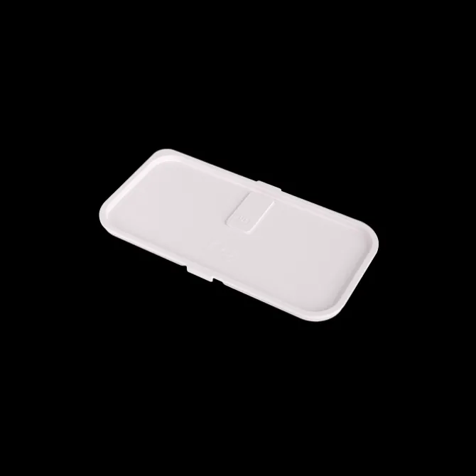 MB Cover MB Original