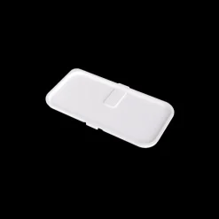 MB Cover MB Original