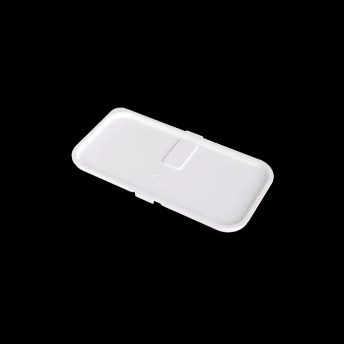 MB Cover MB Original