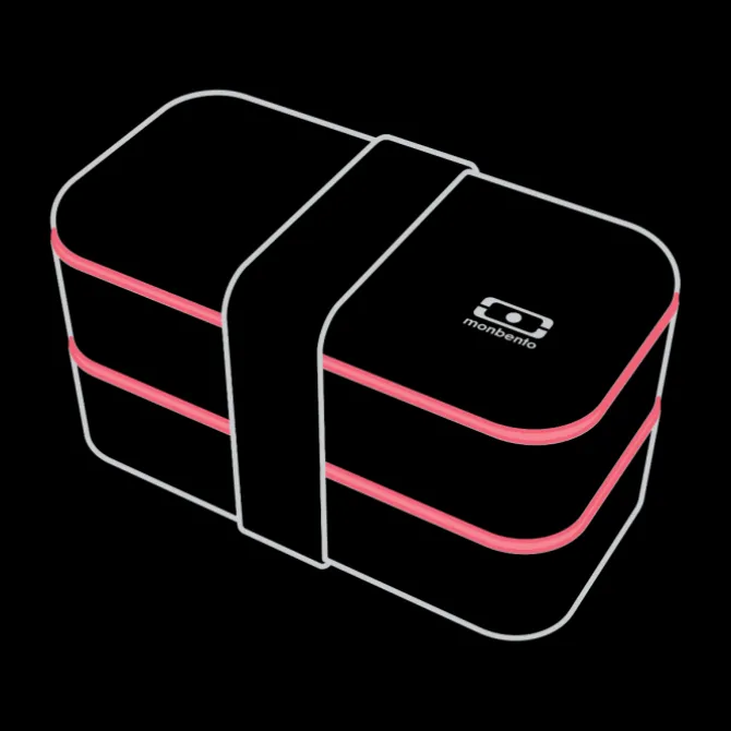 MB Cover MB Original