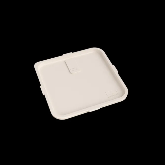 MB Cover MB Square - Made in France