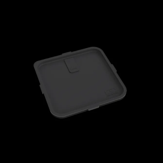 MB Cover MB Square - Made in France