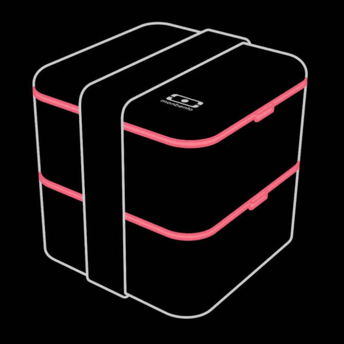 MB Cover MB Square - Made in France