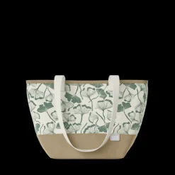 MB Daily graphic Ginkgo