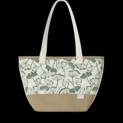 MB Daily graphic Ginkgo