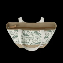 MB Daily graphic Ginkgo