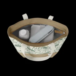 MB Daily graphic Ginkgo