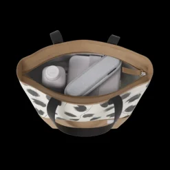 MB Daily graphic Plume