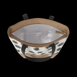 MB Daily graphic Plume