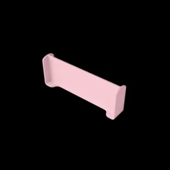 MB Divider MB Original