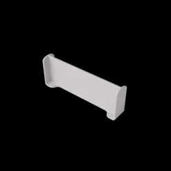 MB Divider MB Original